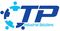 CÔNG TY TNHH CÔNG NGHIỆP TÂM PHÁT