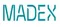 CÔNG TY TNHH MADEX VIỆT NAM