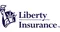 Công Ty TNHH Bảo Hiểm Liberty