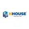 CTY TNHH XÂY DỰNG HHOUSE