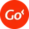 CÔNG TY TNHH GOFLEX
