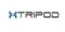 CÔNG TY TNHH ELECTRONIC TRIPOD VIỆT NAM (BIÊN HÒA)