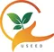CÔNG TY TNHH QUỐC TẾ USEED
