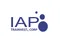 CÔNG TY CỔ PHẦN ĐẦU TƯ VÀ THƯƠNG MẠI IAP