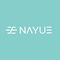 CÔNG TY TNHH NAYUE COSMETICS VIETNAM