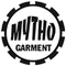 CÔNG TY TNHH MỘT THÀNH VIÊN MAY XNK MỸ THO