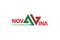 CÔNG TY CỔ PHẦN NOVA VINAM