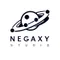 Công ty Cổ phần Negaxy