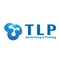CÔNG TY CỔ PHẦN QUẢNG CÁO TLP