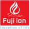 CÔNG TY CỔ PHẦN TẬP ĐOÀN FUJIION VIỆT NAM