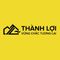 CÔNG TY CỔ PHẦN ĐẦU TƯ BĐS THÀNH LỢI