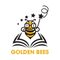 Công ty TNHH Setup và quản trị vận hành chuỗi Golden Bees