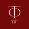 TIF WATCHES