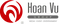 Công ty TNHH Hoàn Vũ Group