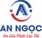 CÔNG TY TNHH SẢN XUẤT & THƯƠNG MẠI AN NGỌC PHÁT
