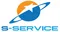 Công ty Cổ phần S-Service Sài Gòn