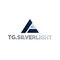 CÔNG TY TNHH TG. SILVERLIGHT