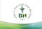 CÔNG TY TNHH DƯỢC PHẨM BẢO NGÂN