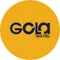 Công ty TNHH Du Lịch và Sự Kiện GOLA