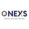 Công ty cổ phần tập đoàn công nghệ và giải pháp nhân lực xây dựng NEXS