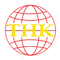 CÔNG TY TNHH SX TM DV THIÊN HOÀNG KIM