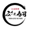 CÔNG TY TNHH MISATO