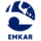 HỘ KINH DOANH EMKAR