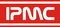 CÔNG TY CỔ PHẦNĐẦU TƯ IPMC
