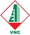 CÔNG TY CỔ PHẦN XÂY DỰNG SỐ MỘT-VIỆT NGUYÊN