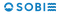CÔNG TY TNHH SOBIE GROUP