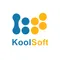 Công ty Cổ phần Đầu tư và Phát triển Koolsoft