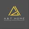CÔNG TY TNHH TƯ VẤN THIẾT KẾ THI CÔNG A&T HOME