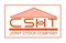 CÔNG TY CỔ PHẦN CƠ SỞ HẠ TẦNG