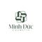 CÔNG TY TNHH XNK DƯỢC MỸ PHẨM MINH ĐỨC