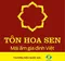 NHÀ MÁY TÔN HOA SEN PHÚ MỸ - CHI NHÁNH CÔNG TY CỔ PHẦN TẬP ĐOÀN HOA SEN