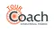 Công ty TNHH dịch vụ-vận tải và lữ hành quốc tế Coach