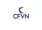 CÔNG TY TNHH CELEBRITY FASHION VINA