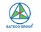 Công ty cổ phần Bateco Việt Nam