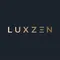 Công ty Cổ phần Luxzen