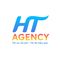 Công ty TNHH HT Agency