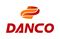 CÔNG TY CỔ PHẦN DANCO LAND