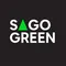 CÔNG TY CỔ PHẦN SAGO GREEN