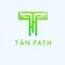 CÔNG TY TNHH THƯƠNG MẠI DỊCH VỤ TÂN FATH