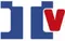CÔNG TY TNHH HALCYON TECHNOLOGY VIỆT NAM