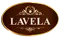 Công ty cổ phần Lavela