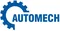 Công ty Cổ phần Thiết bị và Giải pháp cơ khí Automech