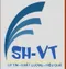 CÔNG TY CỔ PHẦN SƠN HÀ VŨNG TÀU