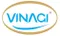 Công ty Cổ Phần Công Nghiệp Xanh Việt Nhật
