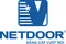 CÔNG TY CỔ PHẦN NETDOOR VIỆT NAM