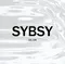 CÔNG TY TNHH SYBSY